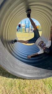 1.6M views · 19K reactions | #fallvibes #pumpkinpatch #behindthescenes #whiskeybiz | Paige Sparks | Facebook