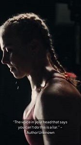 3.8K views | Running Motivational Quotes #running​ #jogging​ #exercise​ #training​ #marathon​​ #Interval​ #quotes #runningquotes | Phil Runner | Facebook