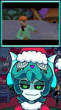 The Grinch's Depressing Ending
