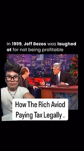 2.4M views · 37K reactions | How the RICH stay Rich and get RICHER by using this legal tax loophole and how you can too | King Khang | Facebook