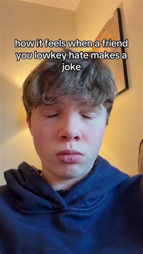 this is a reference guys i’m just kidding #fyp #viral | friend