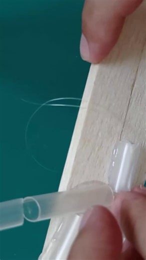 Como Lo Hice Inventor on Instagram: "servomotor #comolohiceinventor #electronica #diyengine #facil #herramientas #fblifestyle"