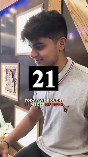 DAY 44/60 | 60 Days Dropshipping Challenge | Dropshipping in India