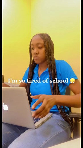 Bamboo official on TikTok