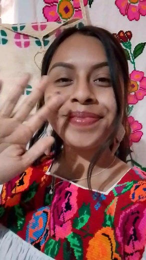 Aprendiendo Náhuatl: Huasteca Veracruzana Parte 3