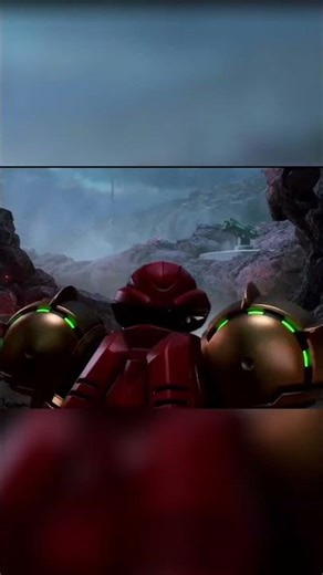 🚀 Samus Aran’s EPIC First Look! Explore, Fight & Conquer | Metroid Prime 4