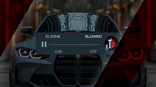 SNAKE Full Song – Slowed and Reverb Version