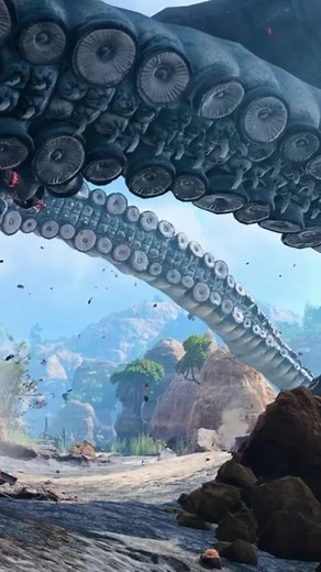 10K views · 162 reactions | Baldur’s Gate 3 is now the highest rated...