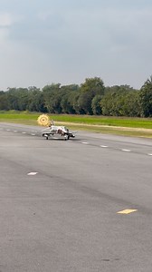 The F4 Phantom XXL RC Scale 1:4 | CARF Model #hobby #motivation #Sports #holiday #RC #fblifestyle | Pong Pingkapong