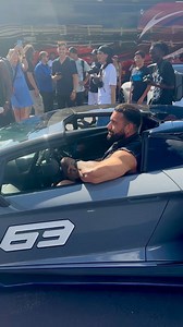 433K views · 4.4K reactions | The best lambo for Giants #lambo #lamborghini #giant #sportcar #huge #tiny #aventador #funny #viral | Lakutsin Lucas | Facebook