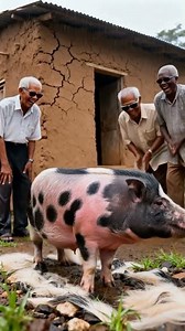 Come and watch my rural 🎁 #laugh #fun 🛸