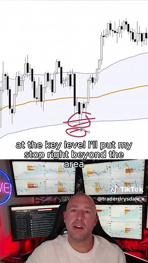 Still guessing on entries? This is how actually execute VWAP Wave trades - from structure to exit. I scale in at key levels I take profit at VWAP deviation bands I cut it if flow shifts No signals. Just structure. #US #USA #usa🇺🇸 #USGovernment #America #washington #Banking #bankingsystem #bankingcrisis #investment #investmentproperty #investmentbanking #Goldinvesting #investing #investingforbeginners #investingtips #investing101 #investingexplained #investmentfund #Gold #XAU #xauusd #golden #p