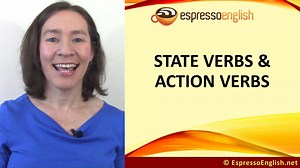 66 reactions · 17 shares | ⭐ Download FREE lesson PDF:...