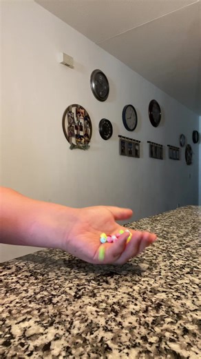 The noisy Neighbors (@thenoisyneighbors3)’s videos with เสียงต้นฉบับ - น้องโฟเน่เอง - น้องโฟเน่เอง Baby Fonae