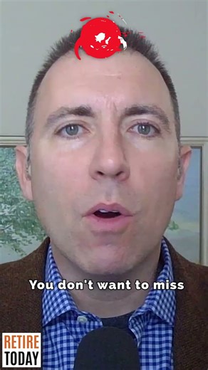 7 Money Moves to Consider Before 2025 Ends