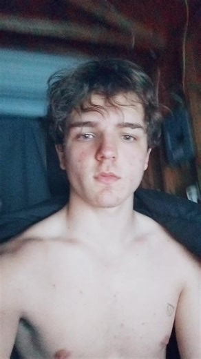 jacobi🌹 (@jacobipeterson526)’s videos with 2 30de - Mega Slowed - lagoyo