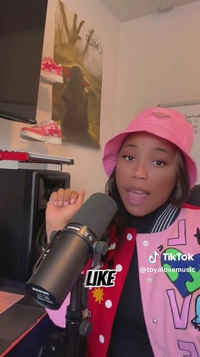 Nicki Minaj - Everybody Remix #openversechallenge #nickiminaj #everybody #bars