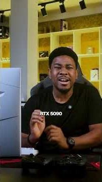 This “no RGB” PC was built to render for at least 9 hours everyday. Ft.. Lian Li O11D Mini V2 Flow