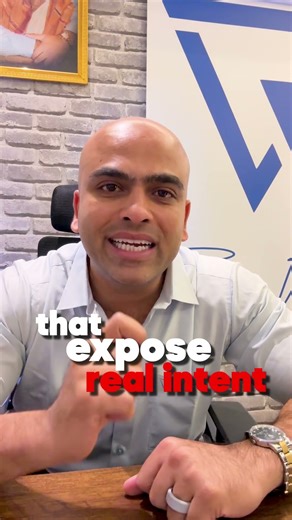 🎯 Struggling with Rejection on Sales Calls? Watch This Before You Quit.