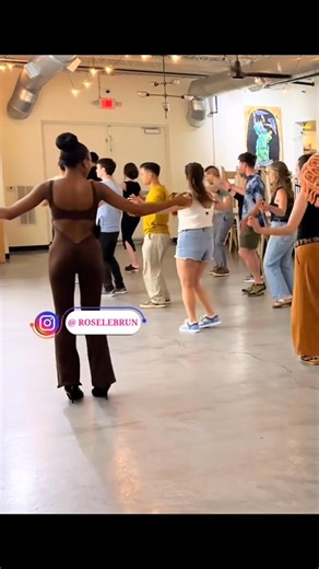 Kompa music originated on the island of Haiti, first created by a musician named Nemours Jean-Baptiste in the mid-1950s. It is a derivative of Meringue, which also originated in Haiti in the 1800s. The original name was Kompa Direk (Direct); also spelled as Compa, it means beat in Spanish, which made the name stand for "Direct Beat". The beat and gaining rhythm is something you need when dancing to Kompa music, much of the dancing comes from the hips and feeling the musical sound on the inside. 