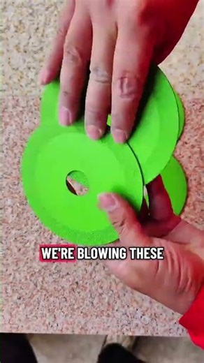 Best tool for cutting glass effortlessly