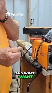 Plasma Cutter Setup Air Pressure Adjustment Guide