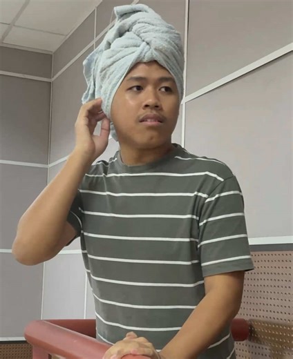 Parody Dinner Bcar 2026: High Council Extravaganza