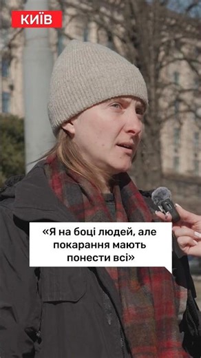 Conflict with the CCC - is the law the same for everyone?