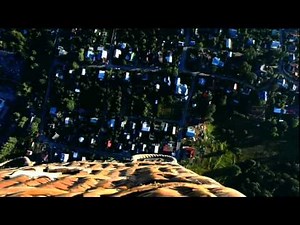 ABC2 2011 Rebrand - Hot Air