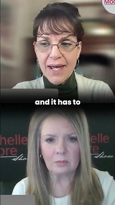 When Incentives Shape Medical Decisions