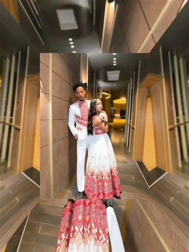 #we are tofik habesha kemis Ethiopia amazing traditional clothes shop🇪🇹✈#shorts