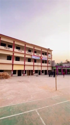 Sub for more #stunt #cyclecam #bicycle #mtbreview #stuntbike #rupomofficial #cycle #bikeshort #bikes