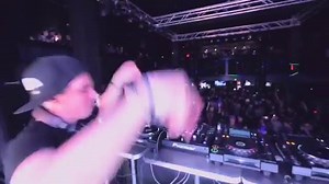 55 reactions · 13 shares |  Dubloadz  | The Hard Fam | Facebook