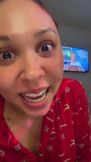 Get that blue man off my phone #fyp | Jake Sully