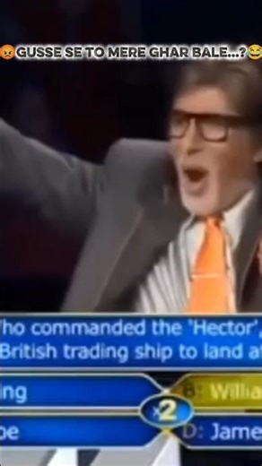 Dekhna Hai To Pyar Se Dekho#shortsvideo #youtubeshorts #shortsfeed #funny 🤣😝😆