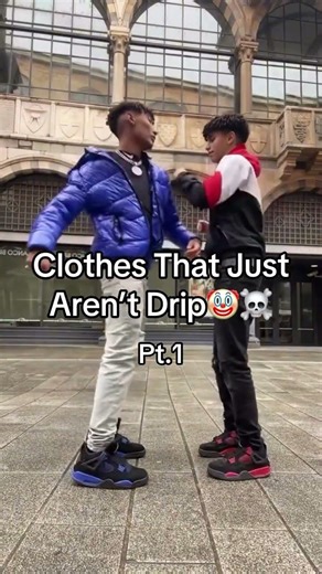 No drip at all🤡⬆️SUBSCRIBE FOR DAILY DRIPPY CONTENT💦Follow my other Social Medias #shorts