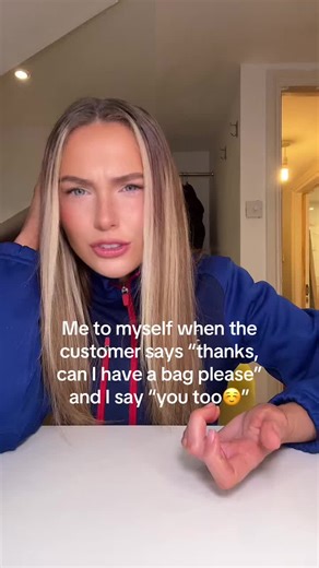 Navigating Customer Interactions at Tesco