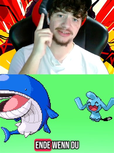 Jorden.Jolteon on TikTok