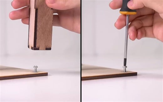 人机交互30秒论文｜弥补现实和虚拟的裂缝