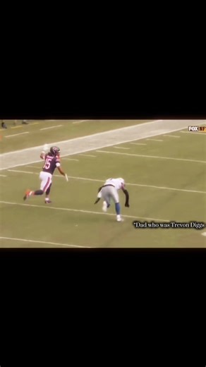 What Happened to Trevon Diggs: NFL Insights