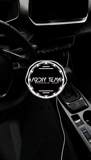 DJ Random Full Bass Remix by Xpinn Rmx [XG]