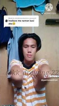 It's funny how flexible humans are #funnydrawings #funny #funnyvideoshorts #memengakakkocak