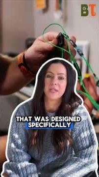 How ePRO Solves Real Problems for Archery Pro Shops