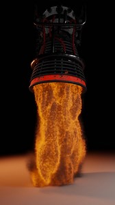 Software de Cálculo y Simulación Térmica | Symula