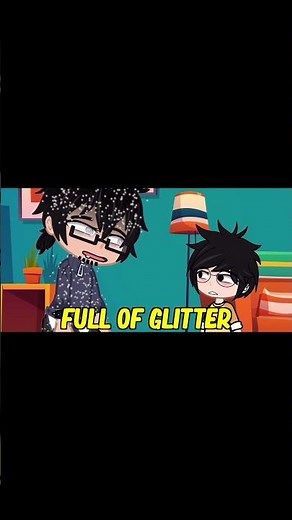 When Having A Baby Goes Wrong! 😭 | Gacha Life Reacts To