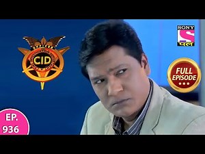 CID | सीआईडी | Ep 936 | Missing People | Full Episode
