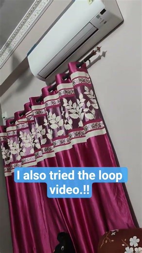 Game over..!! Loop video #gameover #gameplay