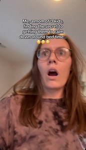 302K views · 961 reactions |  Breaking News: Adults have discovered...