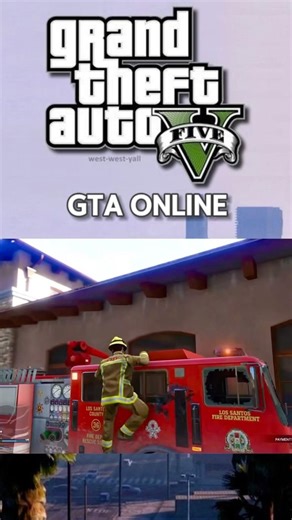 😱New Jobs in GTA 5 ONLINE