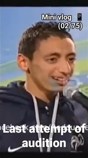 Welcome to my new VLOGS.